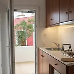 Aelia Akrotiri, Santorini 3*
