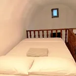 Aelia Akrotiri, Santorini Appart hôtel 3*