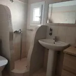 Appart hôtel Aelia Akrotiri, Santorini Akrotírion