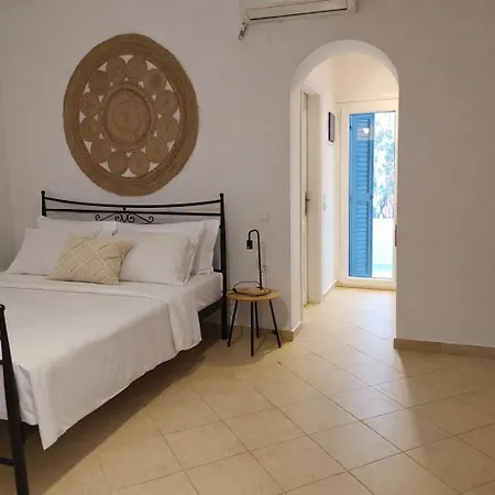 Aelia Akrotiri, Santorini Akrotírion