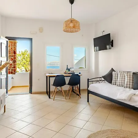 Aelia Akrotiri, Santorini Akrotírion