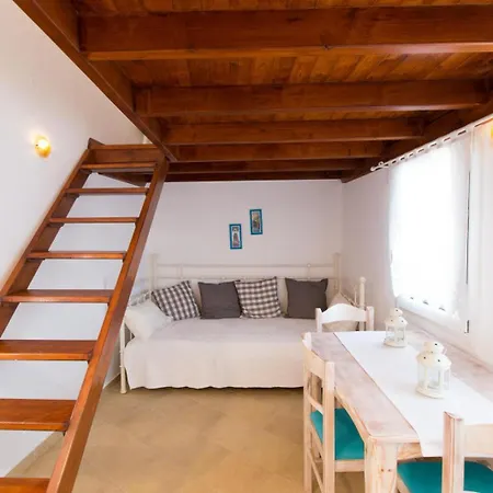 Aelia Akrotiri, Santorini Akrotírion