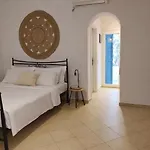 Aelia Akrotiri, Santorini Akrotírion
